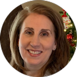 Profile photo of Cathy Embry