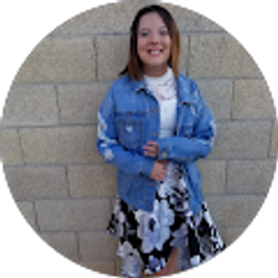 Profile photo of Amanda Minica