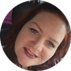 Profile photo of ally durfee