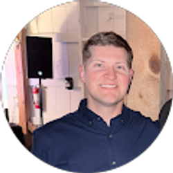 Profile photo of Wyatt ADAMS