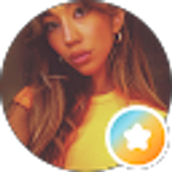Profile photo of Raquel S