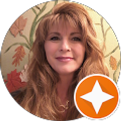 Profile photo of Anna Hayes