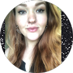 Profile photo of Dakota Brower