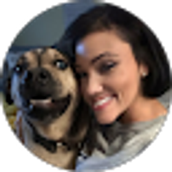 Profile photo of Alex Miles