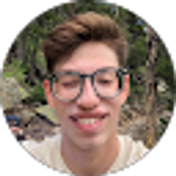 Profile photo of Derek Bos