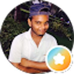 Profile photo of Jakka Harinadh