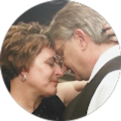 Profile photo of Dawn Throm