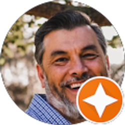 Profile photo of Tim Brady