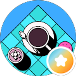 Profile photo of Heidi Debrobander