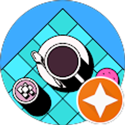 Profile photo of Heidi Debrobander