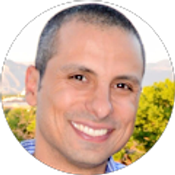 Profile photo of Ergi Gumusaneli