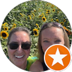 Profile photo of Debra L