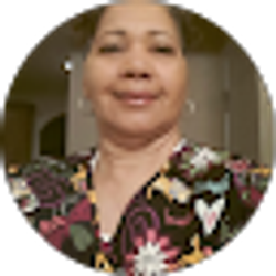Profile photo of Diane Cunningham