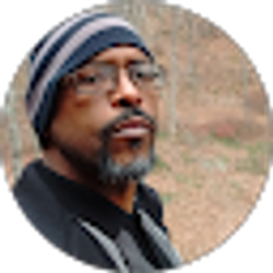 Profile photo of Bless Payne
