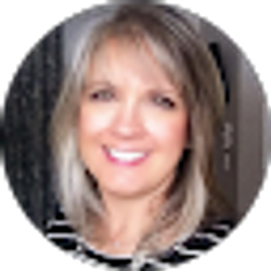 Profile photo of Hope Harrison