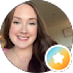 Profile photo of Mikayla Perez