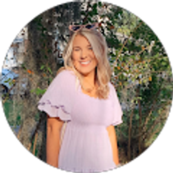 Profile photo of Jodi Ferniz