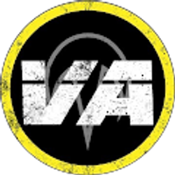 Profile photo of James Coleman