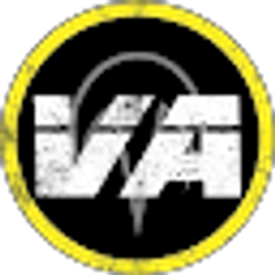 Profile photo of James Coleman