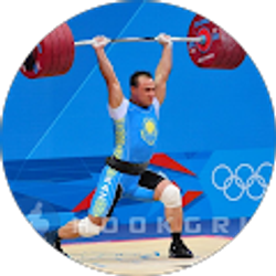 Profile photo of Gabe Hardin