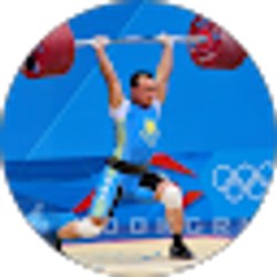 Profile photo of Gabe Hardin