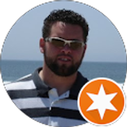 Profile photo of Nathan Robbins