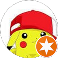 Profile photo of REDDEVIL3601357 OMG