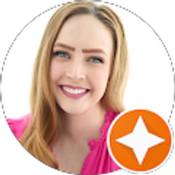 Profile photo of Elaina Osburn