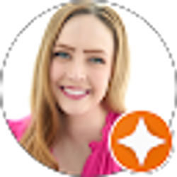 Profile photo of Elaina Osburn