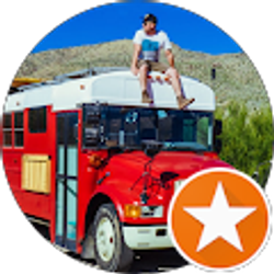 Profile photo of J Austin