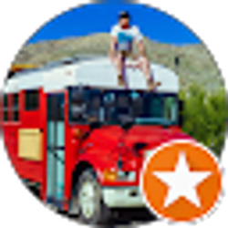 Profile photo of J Austin