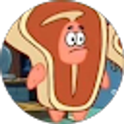 Profile photo of Fabian
