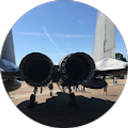 Profile photo of Joel Burrow