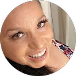 Profile photo of CGirl Chancellor