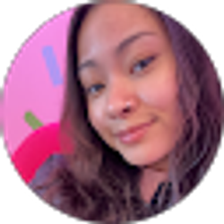 Profile photo of Heaven Metcalfe