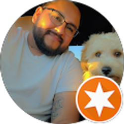 Profile photo of Jorge Rodriguez