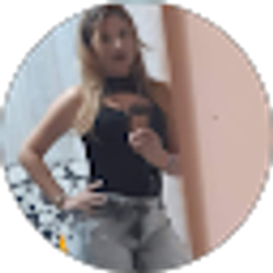 Profile photo of Mayulis Leyva