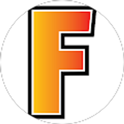 Profile photo of Firelands Vermilion Employee