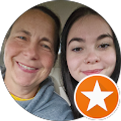 Profile photo of Andrea Forbing