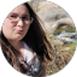 Profile photo of Katheryn Ellingburg