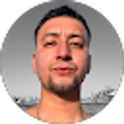 Profile photo of Angel