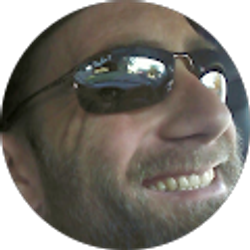 Profile photo of Randy Faria (Tackleberry039)