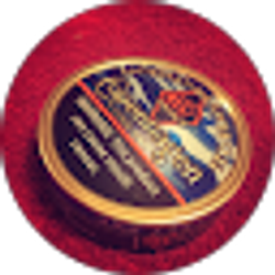 Profile photo of Jeremiah Chastain