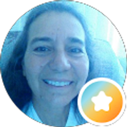 Profile photo of Cheryl Cerase