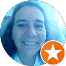 Profile photo of Cheryl Cerase