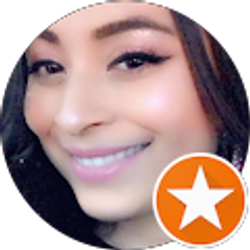 Profile photo of Alessandra The Great