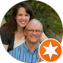 Profile photo of Margo Hammeren