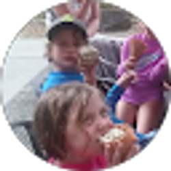 Profile photo of Jeff