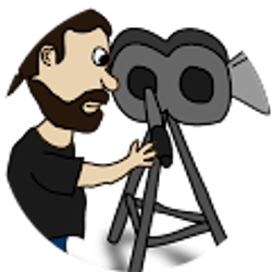 Profile photo of Chris M