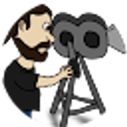 Profile photo of Chris M